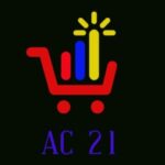 Profile photo of AC 21