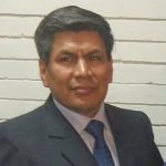 Profile photo of Francisco